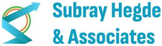 Subray-Hegde-Associates